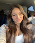Tina J.