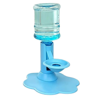 Gravity Pet Water Dispenser