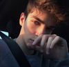 Brandon L.