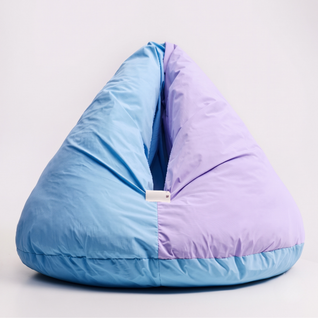 Komavic Enclosed Cat Cave Bed with Removable Cushion
