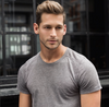 Devon M.