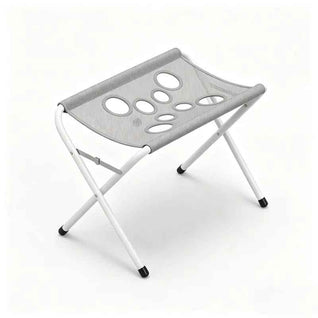 Foldable Pet Grooming Hammock Stand