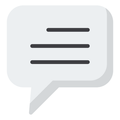 Fast Customer Support