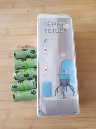 Customer testimonial video