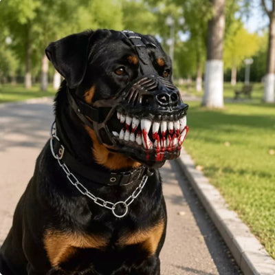 BLOOD EDITION