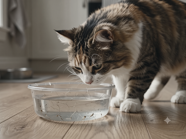 <strong>Regular Bowl</strong>