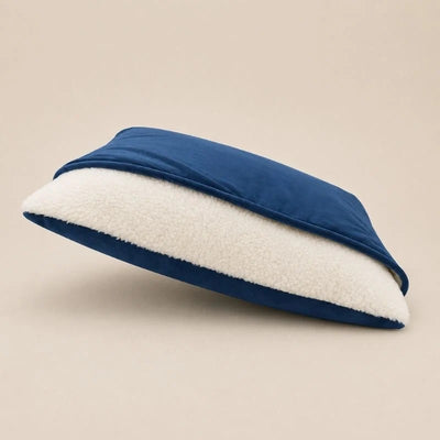 Komavic Cozy Dachshund Sleeping Bed