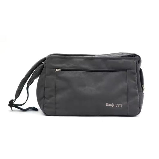 Komavic Dachshund Calm Carry Sling