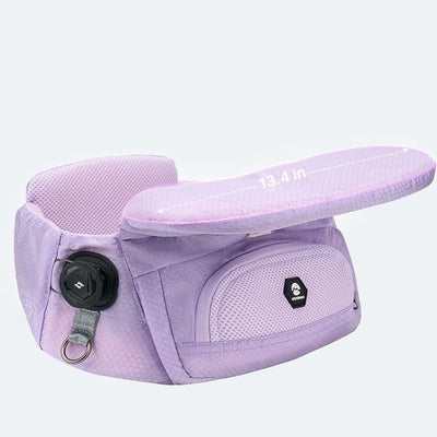 Komavic Dachshund Lookout Carrier