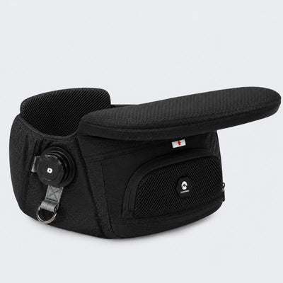 Komavic Dachshund Lookout Carrier