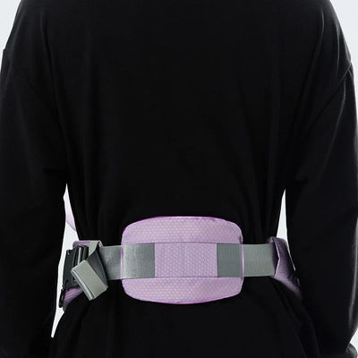 Komavic Dachshund Lookout Carrier