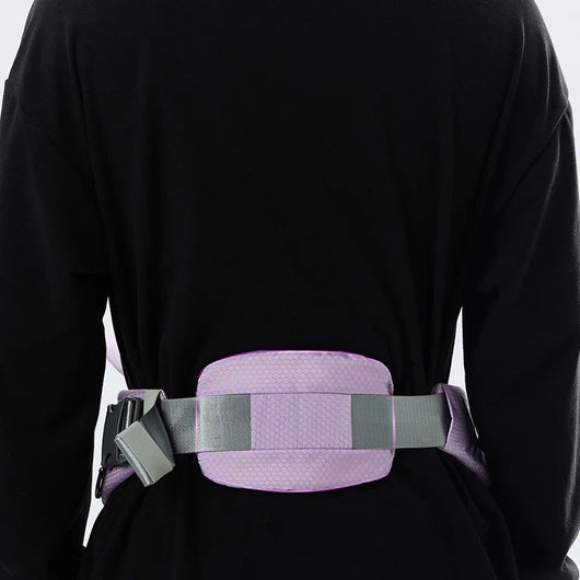 Komavic Dachshund Lookout Carrier
