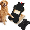Komavic Dog Nail Scratch Board