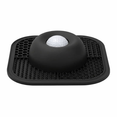 2-in-1 Interactive Rolling Lick Bowl – Slow Feeder & Enrichment Toy for Dogs & Cats