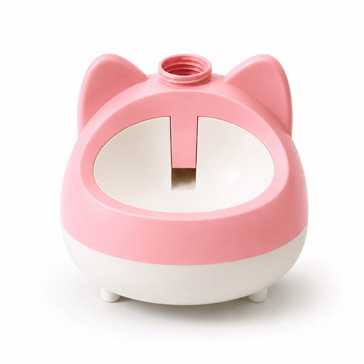 Komavic Gravity Pet Water Dispenser Bowl