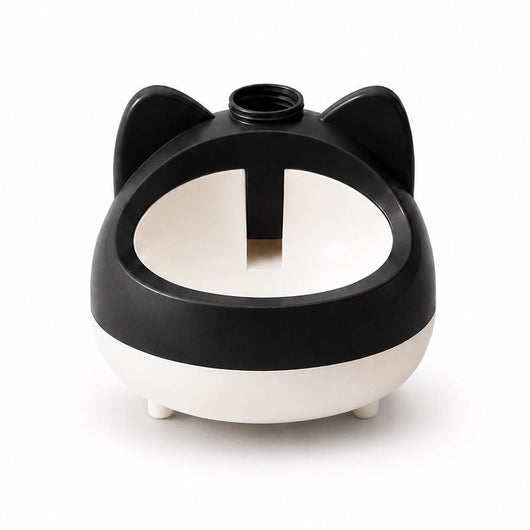 Komavic Gravity Pet Water Dispenser Bowl