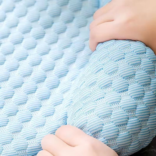 Komavic Cloud-Shaped Cooling Dog Mat