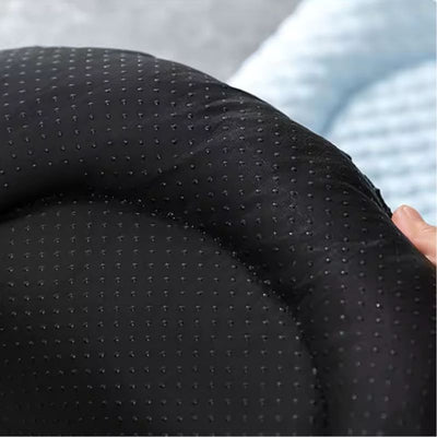 Komavic Cloud-Shaped Cooling Dog Mat