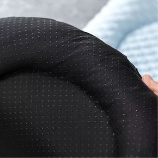 Komavic Cloud-Shaped Cooling Dog Mat