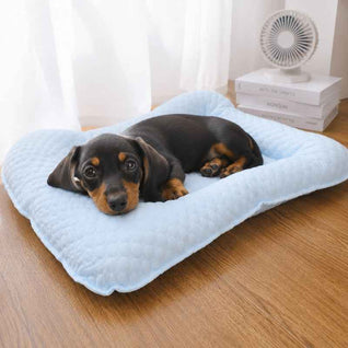 Komavic Cooling Nest Bed