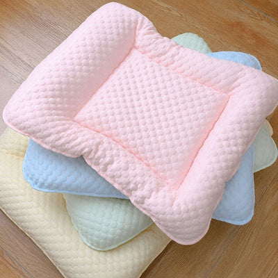Komavic Cooling Nest Bed