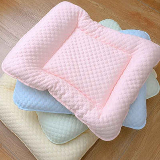Komavic Cooling Nest Bed