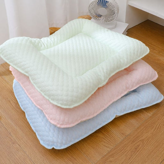 Komavic Cooling Nest Bed