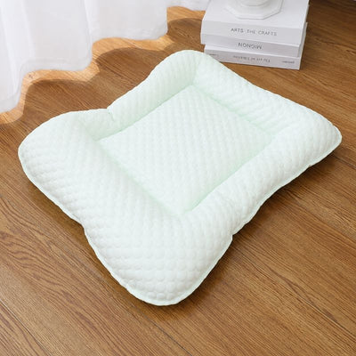 Komavic Cooling Nest Bed
