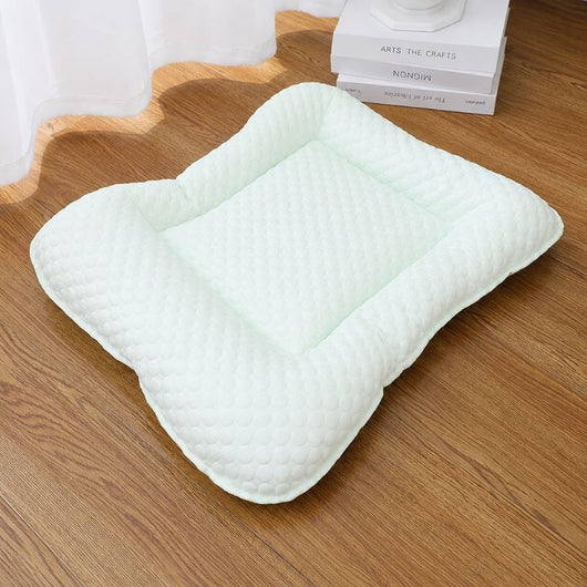 Komavic Cooling Nest Bed