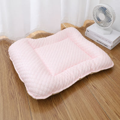 Komavic Cooling Nest Bed