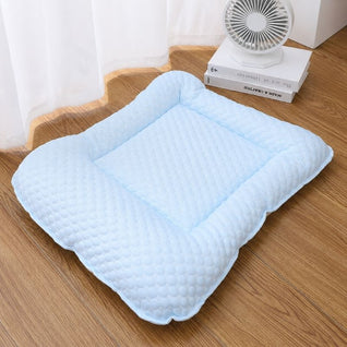 Komavic Cooling Nest Bed