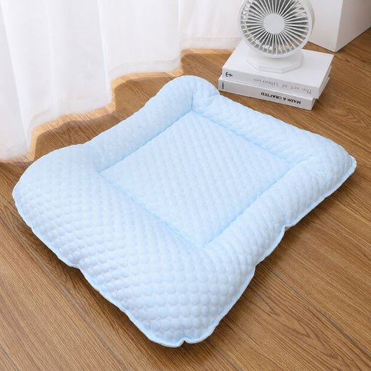 Komavic Cooling Nest Bed