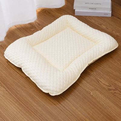 Komavic Cooling Nest Bed