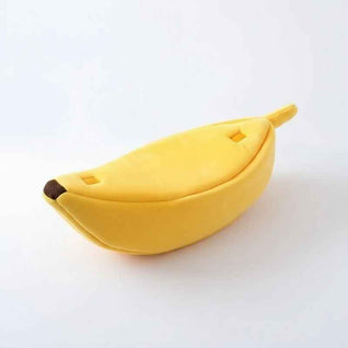 Komavic Banana Cave Bed