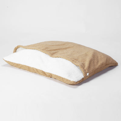Oatmeal Beige