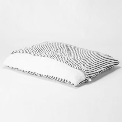 Minimalist Stripe