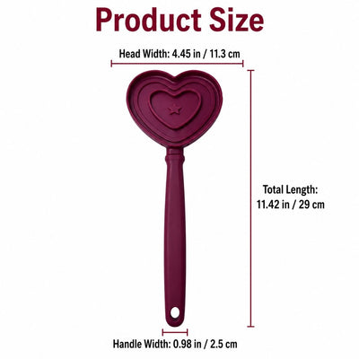 Komavic Pet Licking Wand Soft Treat Feeder for Cats & Dogs