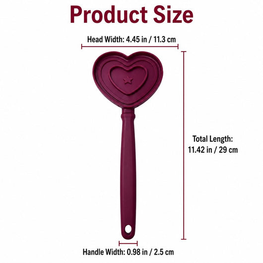 Komavic Pet Licking Wand Soft Treat Feeder for Cats & Dogs