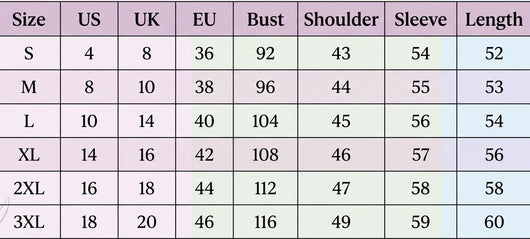 Dog Carrier Hoodie - Sherpa Flannel Pet Sweatshirt - Kangaroo Pouch Pullover for Animals