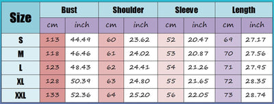 Plush Fleece Pet Pocket Hoodie - Womens Casual Loose Fit Pullover for Dog Owners