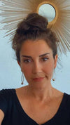Victoria M.