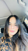 Linda L.