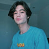 Ken