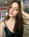 Sarah K.