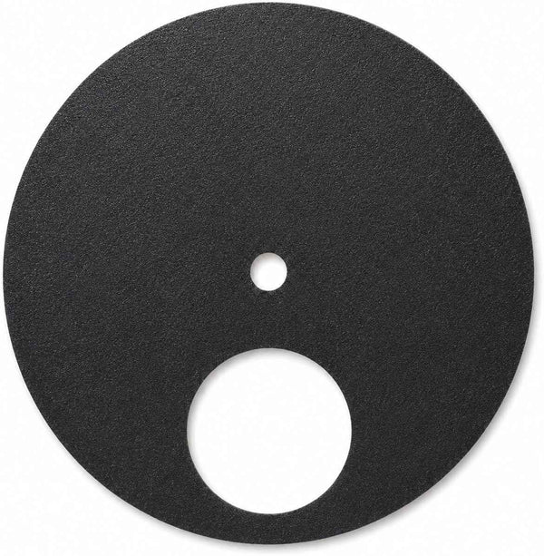 Komavic Replacement Sandpaper for Dog Nail Scratch Board