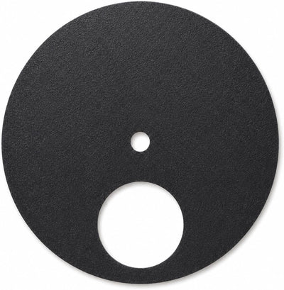 Komavic Replacement Sandpaper for Dog Nail Scratch Board