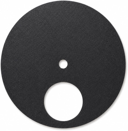 Komavic Replacement Sandpaper for Dog Nail Scratch Board