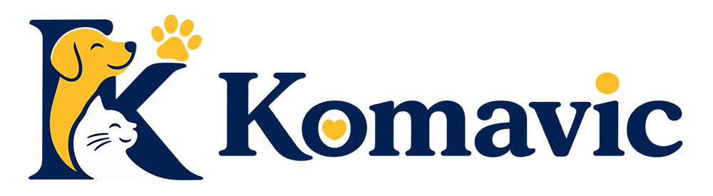 Komavic