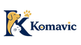 Komavic - Home