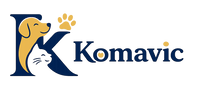 Komavic